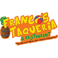 Franco's Taqueria