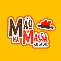 Mão na Massa
