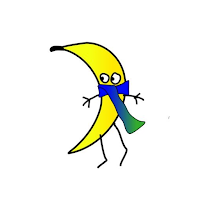 Banana: Habit Tracking