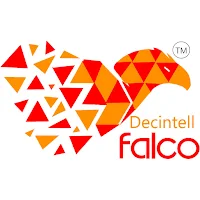 Decintell Falco