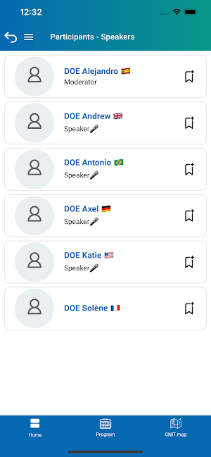 IDF WDS 2024 Screenshot 2