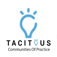 KM Communities of Practice