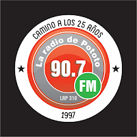 Laradiodepototo.com