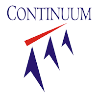 Continuum Energy Employee Mana