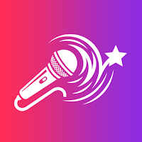 YouOke Myanmar Karaoke