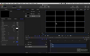 More Tips For Final Cut Pro X By macProVideo Screenshot 3