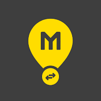 Max Swap App