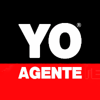 REVISTA YO AGENTE