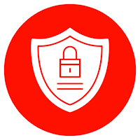 Express UDP: Unlimited UDP VPN