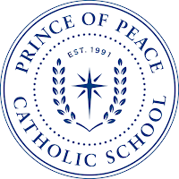 Prince of Peace Cath School