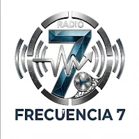 Radio Frecuencia 7 Online