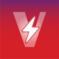 Vestel Akıllı Şarj