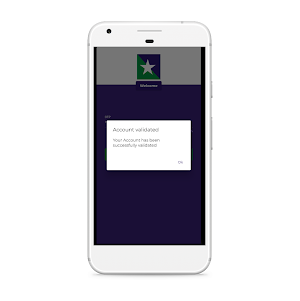 IMSU MFB MOBILE Screenshot 1