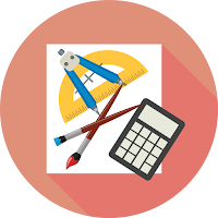 CoatCalc