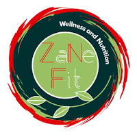ZaNe Fit