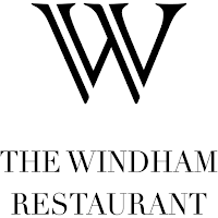 Windham Restaurant