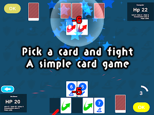 2 Player Games: Challenge Game screenshot 5