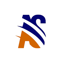 airsub pro