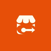ChowRun