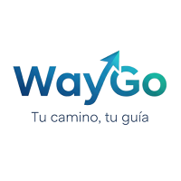 WayGo