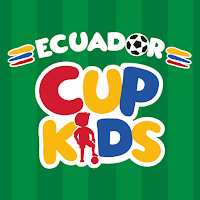 Ecuador Cup Kids