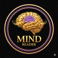 Mind Reader