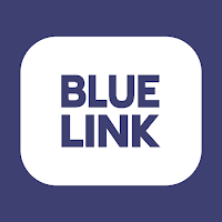 Aquaread BlueLink