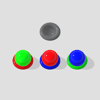 Sphere Match