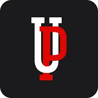 UOW PULSE LTD
