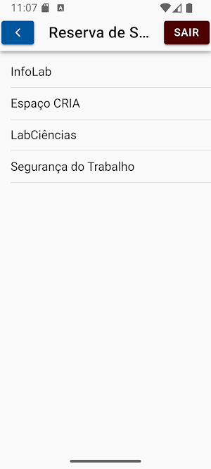 On Lab Screenshot 2