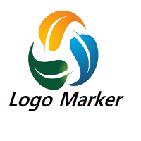 Logo Maker - Logo Design