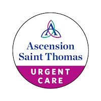 Ascension St. Thomas UC