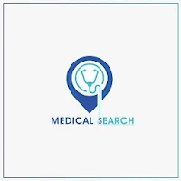 Medical Search