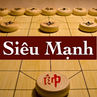 Cờ tướng Offline siêu khó VN