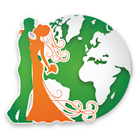 Jeevan Arpan Matrimony