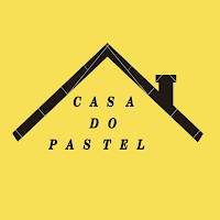 Casa do Pastel