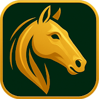 EquiStab