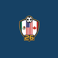 Football Fans 26