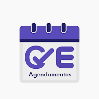 GeAgendamentos Profissional