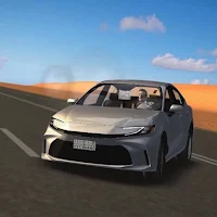 شاص درفت وتطعيس جنوبي