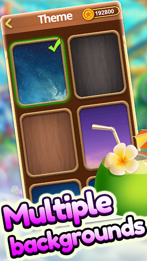 Onet Match Screenshot 3