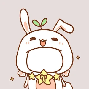 Cute Frame Photo Editor Screenshot 0