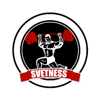 Svetness Trainers
