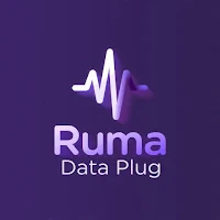 Ruma Data Plug