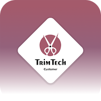 Trim Tech