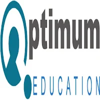 Optimum