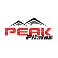 Peak Pilates - Nebraska