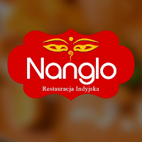 Nanglo Restaurant