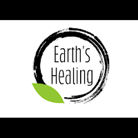Earth's Healing