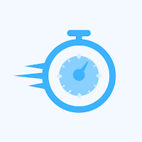 Fast Schedule Planner
